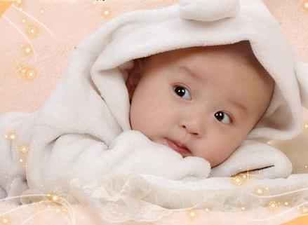 三十岁卵巢早衰能怀上孩子吗