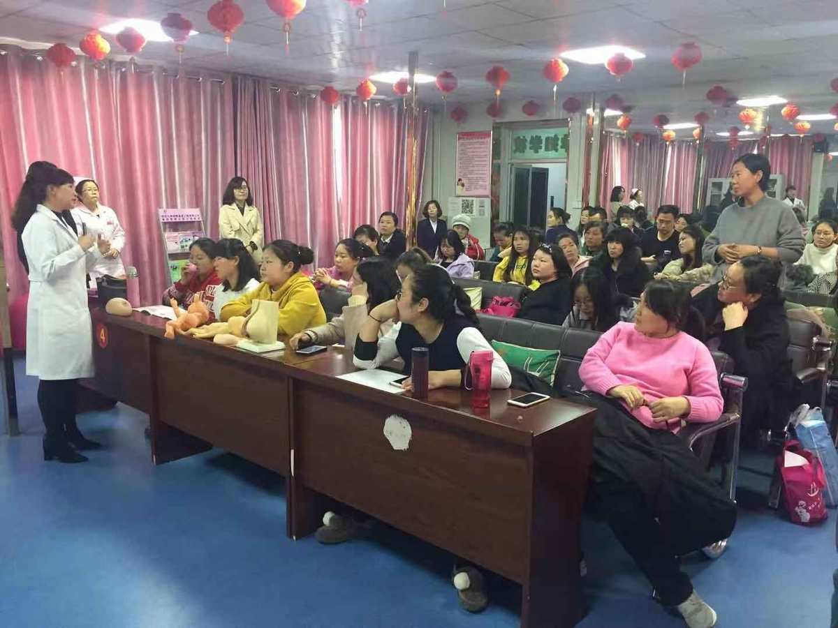 做试管婴儿总共多少钱