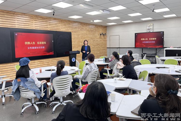 湖北一妇婴哪个医生做试管好
