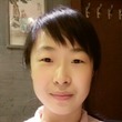 武汉市第三代试管婴儿的服务态度