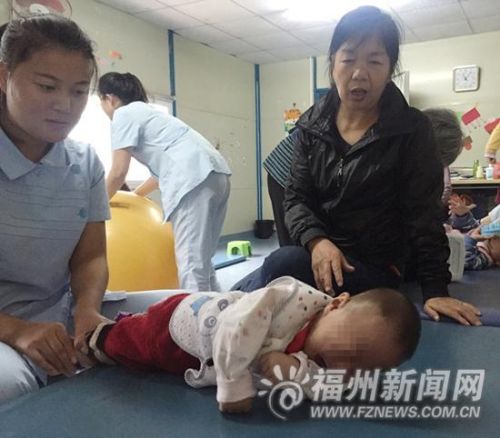 湖北妇幼保健院七星岗三代试管