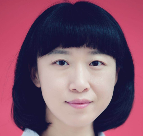 做试管还用住院吗