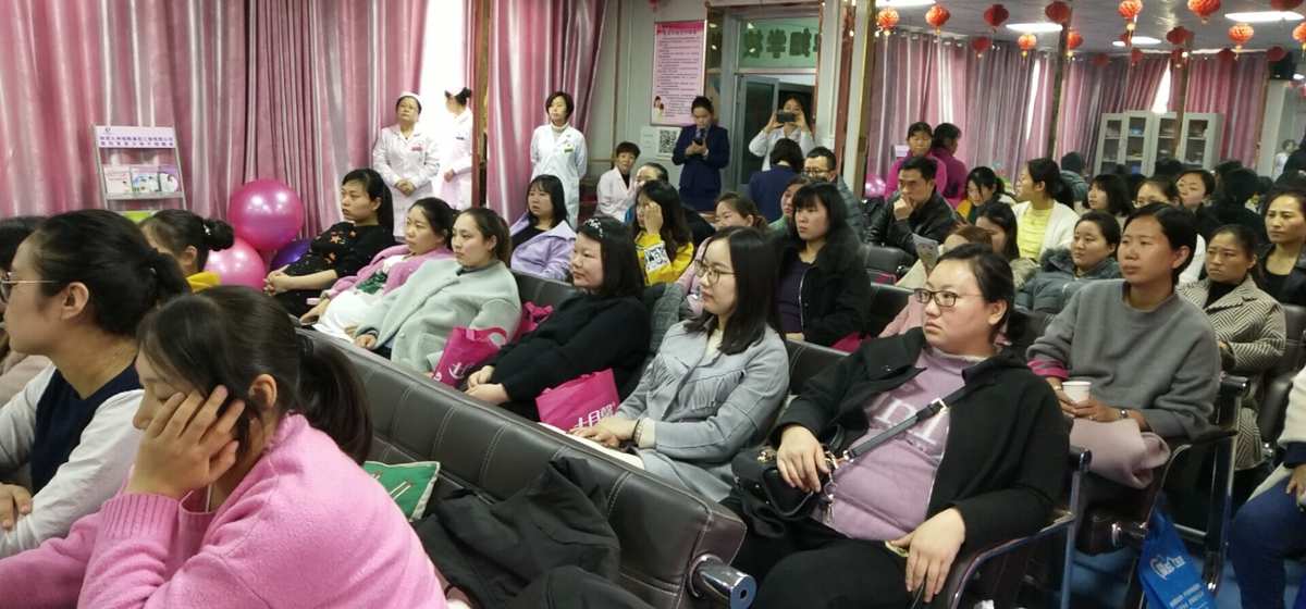 结扎后能做试管婴儿吗