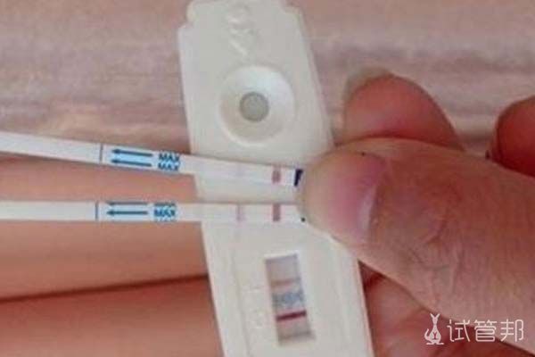 试管的容量是多少
