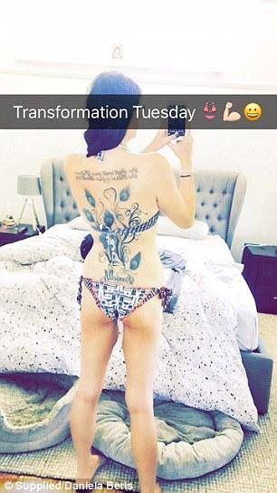 子宫内膜异位症可以做试管婴儿吗