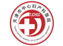 代怀包成功医院真的吗前期检查项目有哪些？