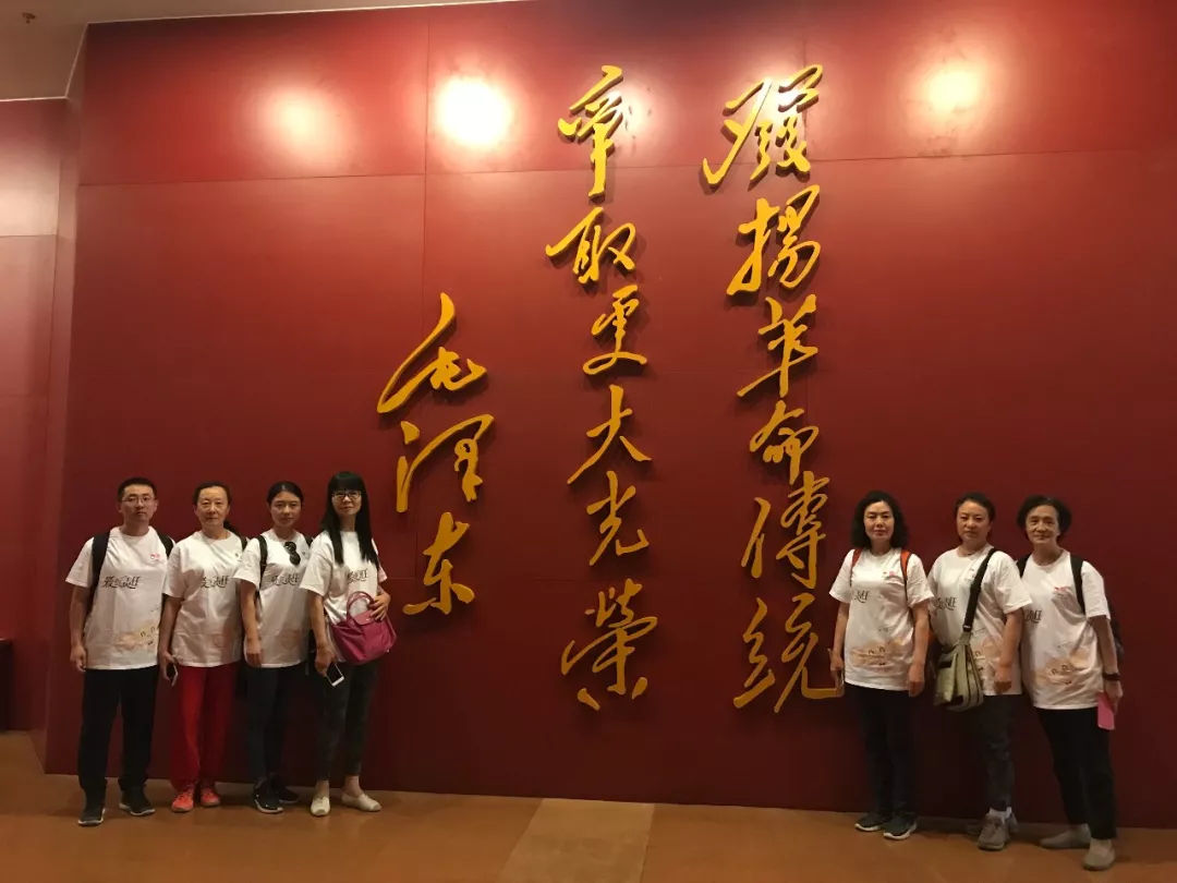 武汉失独求子需要多少钱？