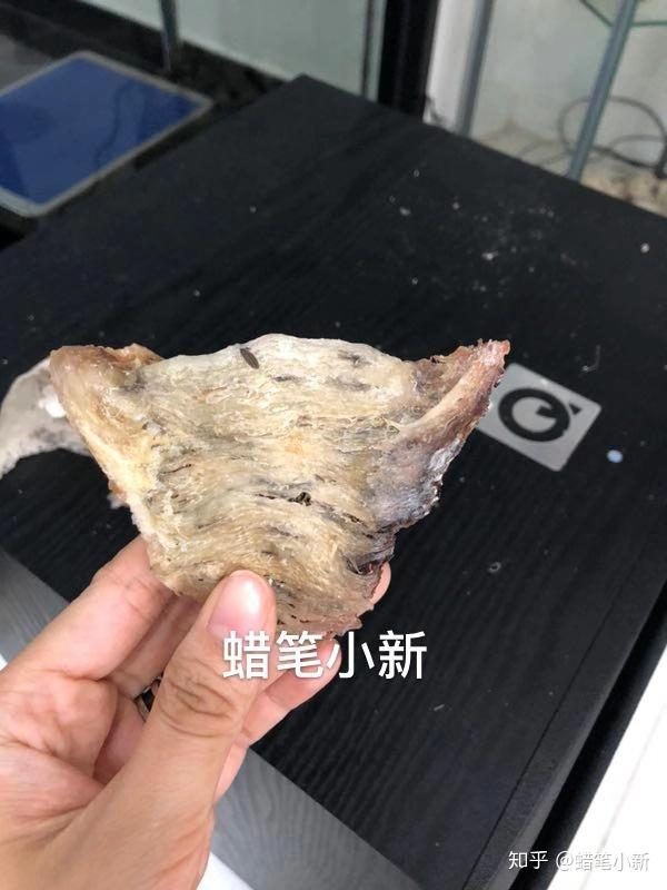 试管代怀做的费用宫腔镜检查后多久开始降调试管代怀行业怎么样什么时候开始将调,降调的目的是什么