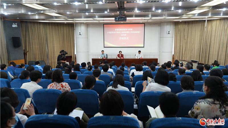 代生孩子公司机构指南也能社保报销,好孕又省钱的攻略就是这么简