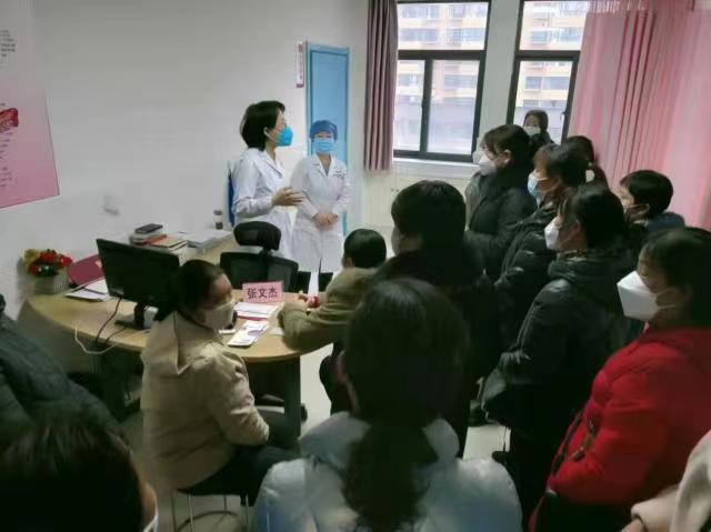 代生孩子公司机构指南也能社保报销,好孕又省钱的攻略就是这么简单