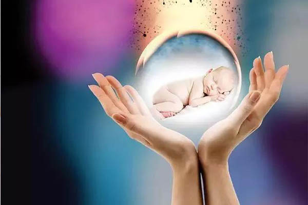 助孕代怀机构一次成功最快需要多久能做完？