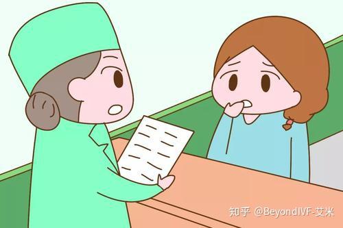 排卵试纸的作用可不仅仅是监测排卵,必要时也能用来验孕