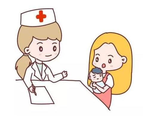 武汉市代生孩子联系电话前期需要注意什么？供卵自怀医院前期需要做些什么准备？