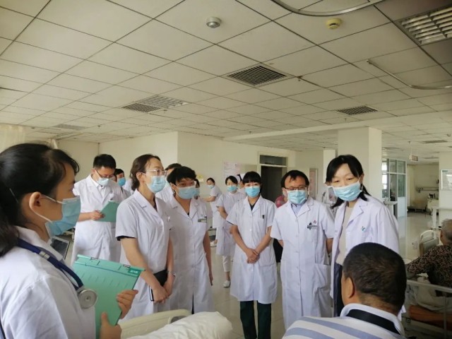 何为试管代怀胚胎移植