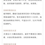 武汉市试管代怀可选男女分享,多次不成功花费不止这个数