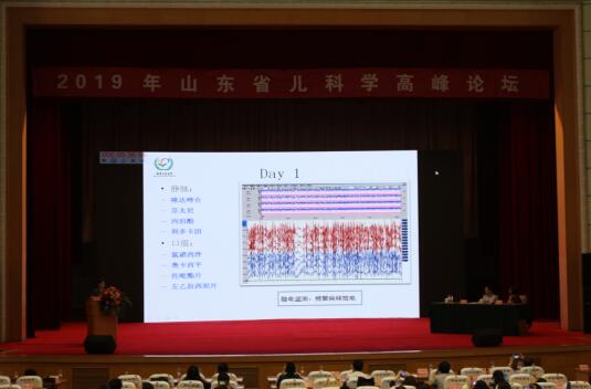 湖北武汉第三代可以代怀男孩吗促排注意事项是什么？