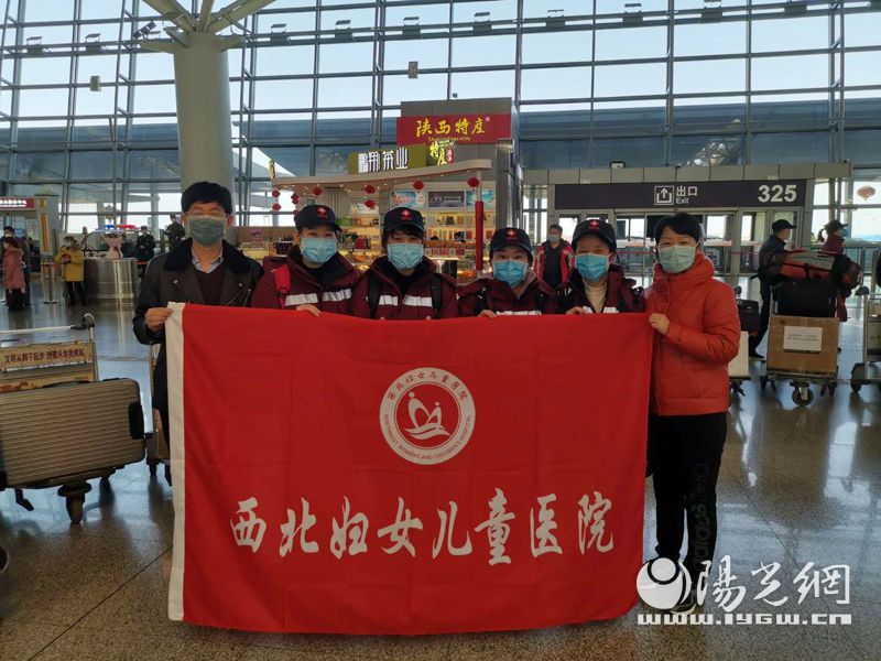 湖北武汉第三代可以代怀男孩吗促排注意事项是什么？