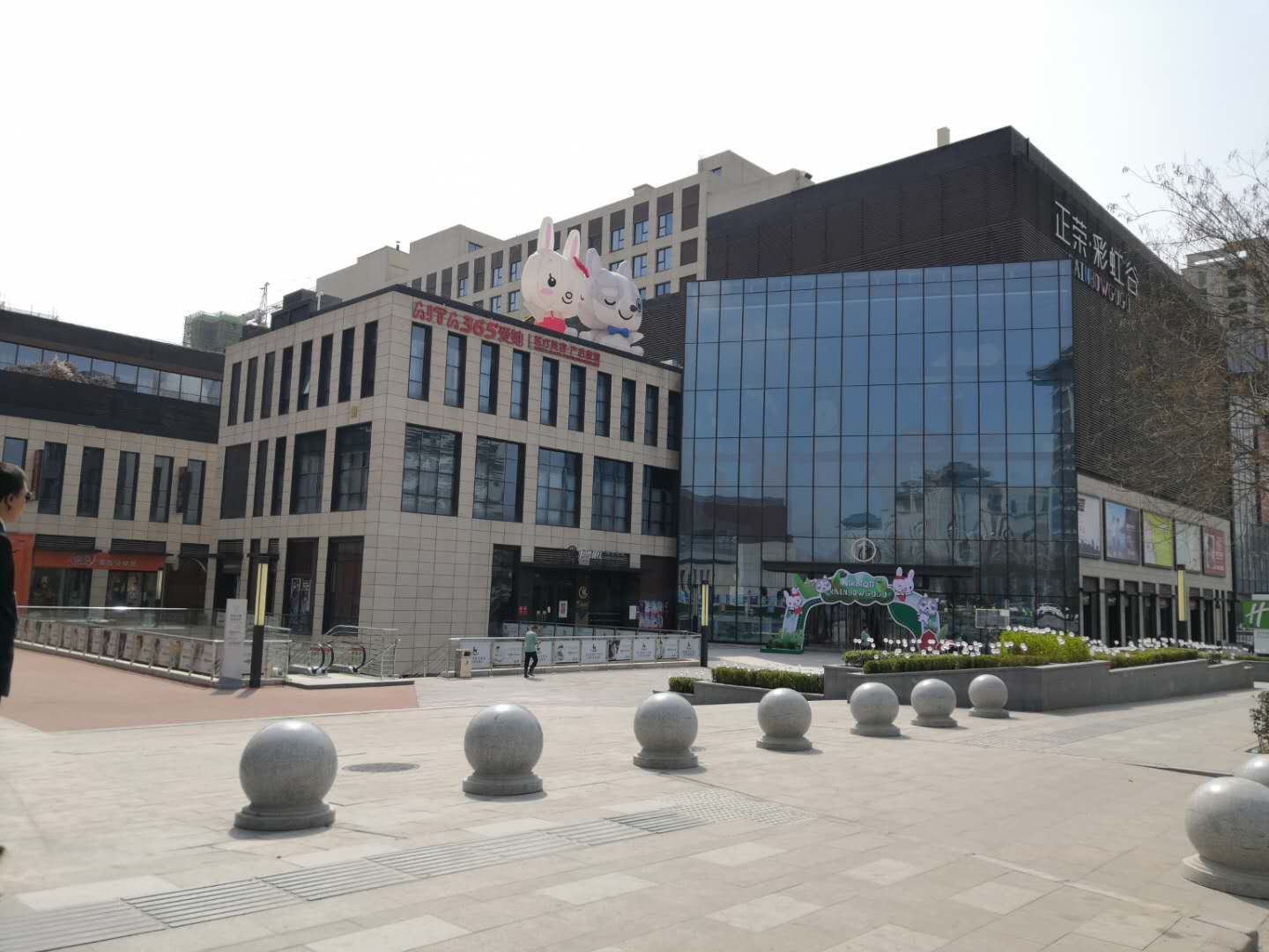 湖北武汉第三代可以代怀男孩吗促排注意事项是什么？