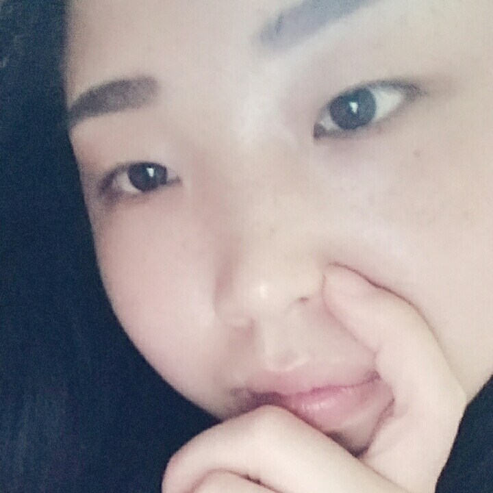 孕成试管代怀孩子是谁的中心正规吗？怎么样？做试管靠谱吗？