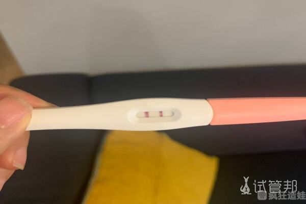 孕成试管代怀孩子是谁的中心正规吗？怎么样？做试管靠谱吗？