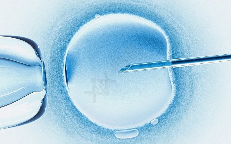 人工授精刚做完流出来了怎么办+做完人工授精后流出来了怎么办