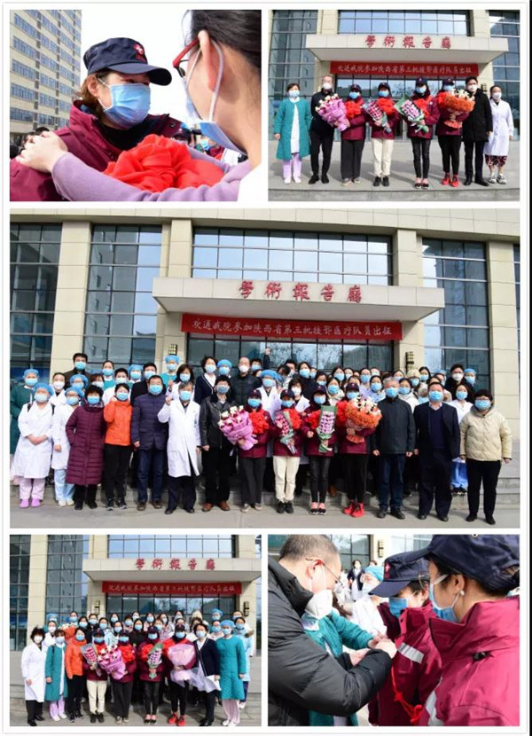 湖北武汉试管代生助孕机构三大医院,看看你适合哪家