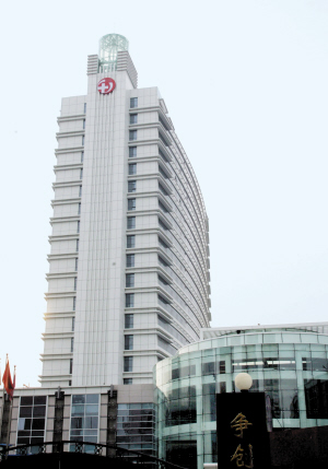 三代试管供卵代生需要促排几次_哪里做试管代怀做得好的促排卵流程要几天？