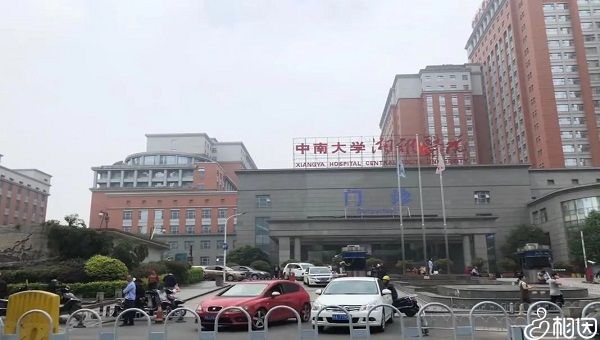 武汉代怀生子的费用花多少钱？