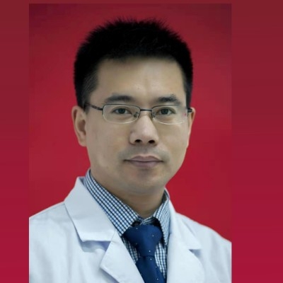 多大的优势卵泡才是怀男孩的标准尺寸？