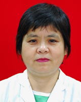 国内同性恋怎么代生孩子婴儿可以选择生男孩吗