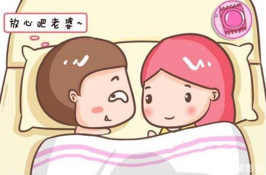 促排第八天卵泡99还能长成熟吗