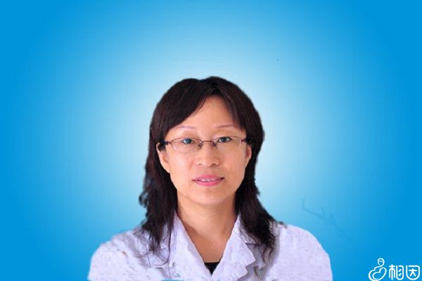 慢性子宫内膜炎可以代怀包成功男孩吗
