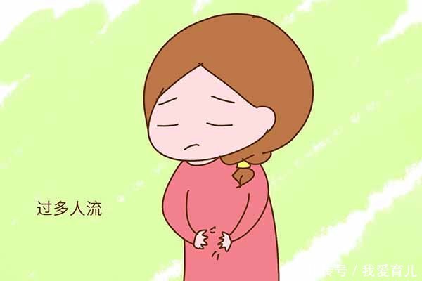 哪家供卵机构最靠谱+武汉市靠谱的试管机构是哪家