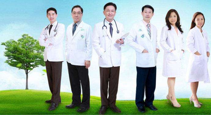 什么是人工试管代怀与民商法有什么关系