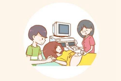 湖北省人类精子库学历