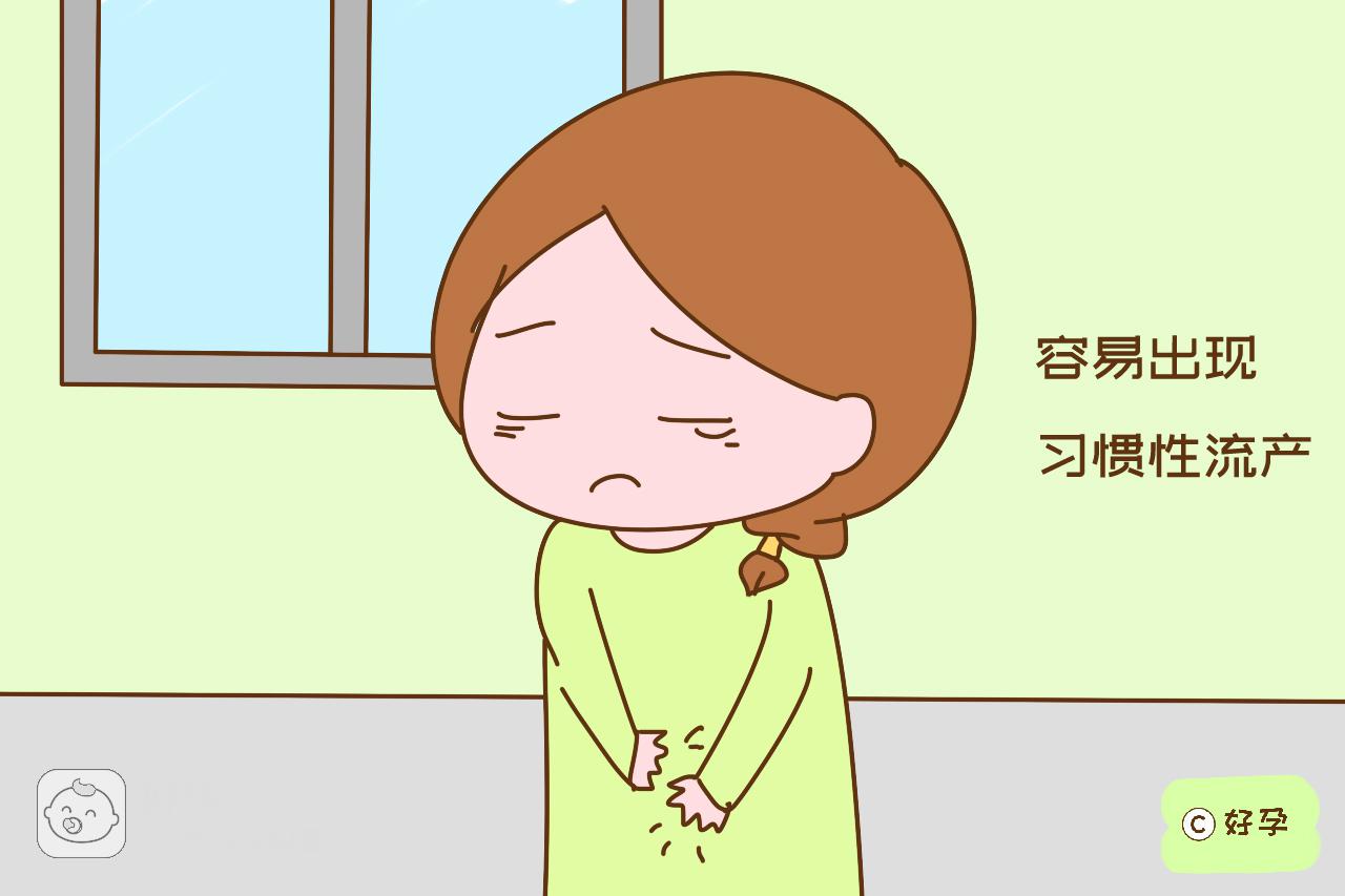 试管代怀医生取一个卵子多少钱