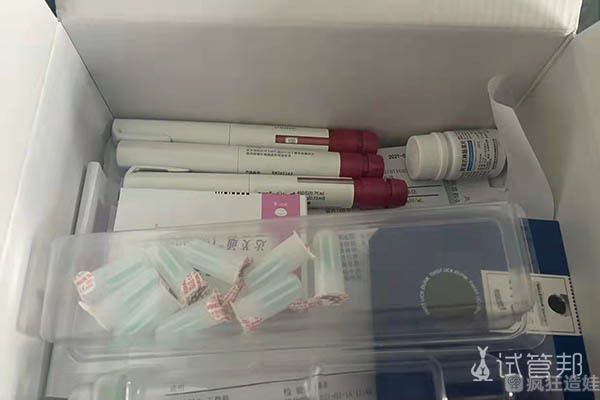 连试管都怀不上我绝望了_宫颈炎的治疗方案是什么（为什么要选择