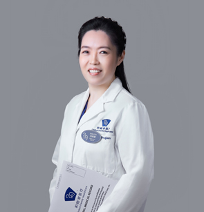 关于生男生女清宫表专家一般怎么说呢