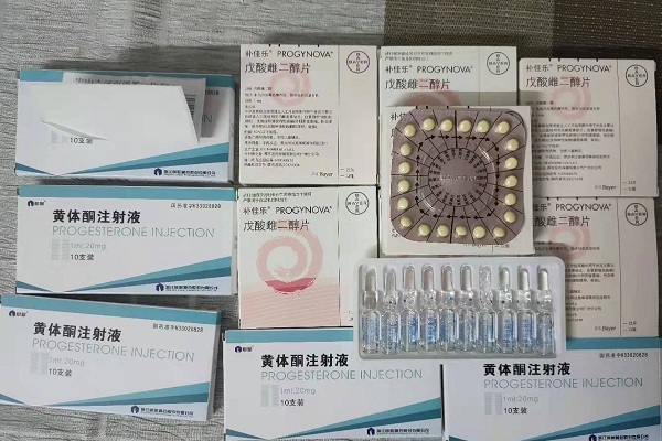 武汉试管代怀产子生子医院排名