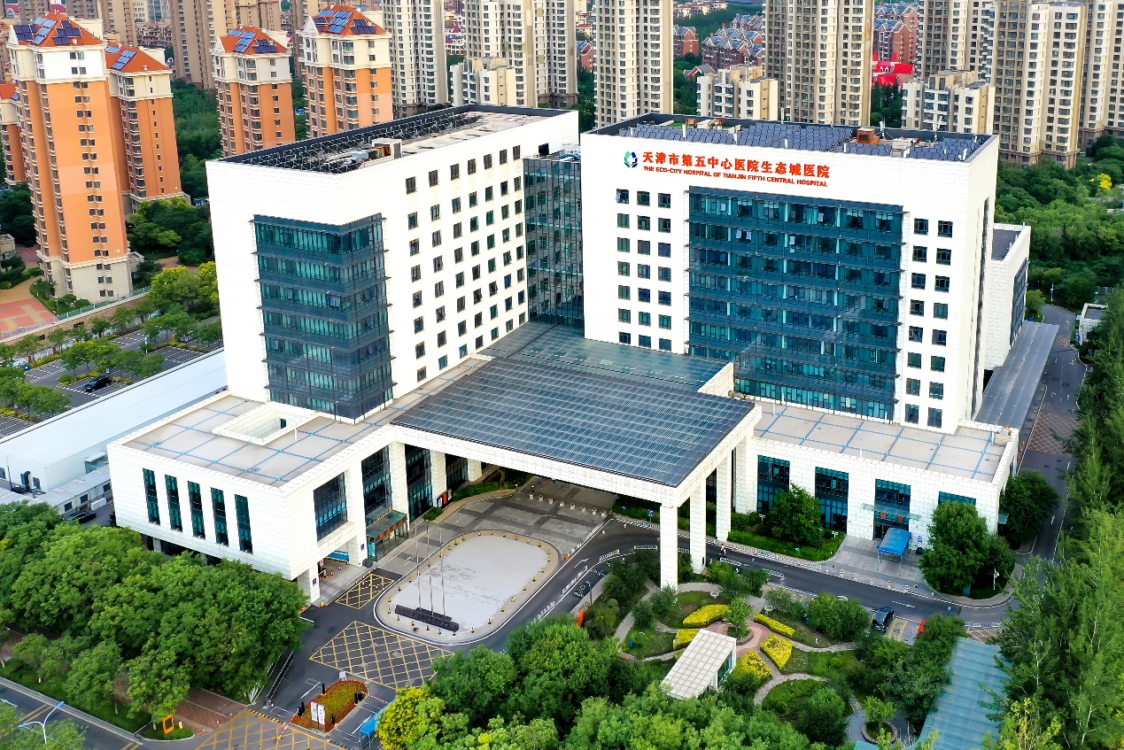 做试管代怀的步骤要卧床几个月（武汉市零首付试管代怀移植后需要长期卧床吗）