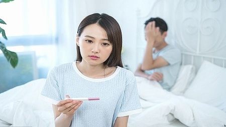 武汉市妇幼试管成功率90%是真的吗