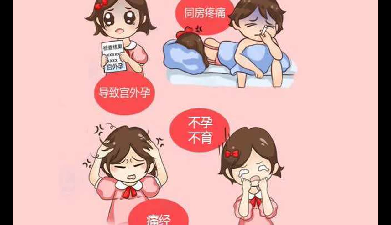 试管代怀包生男孩长短方案的区别有哪些呢