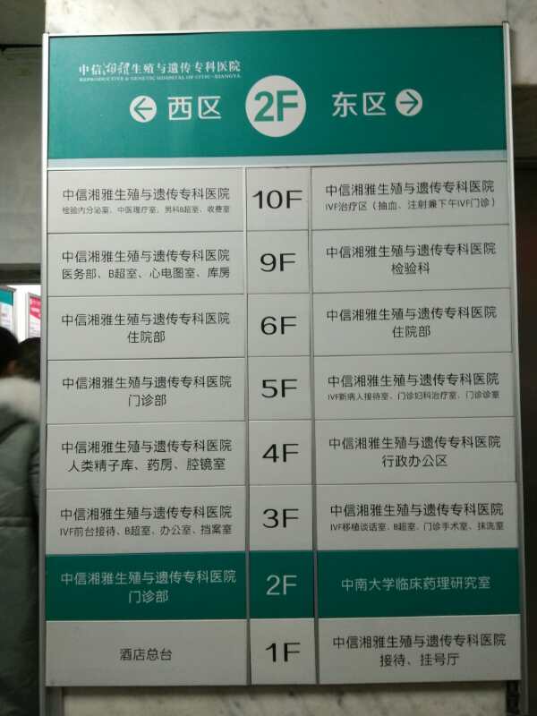 雌二醇1900卵泡质量好吗（卵泡质量看雌二醇）