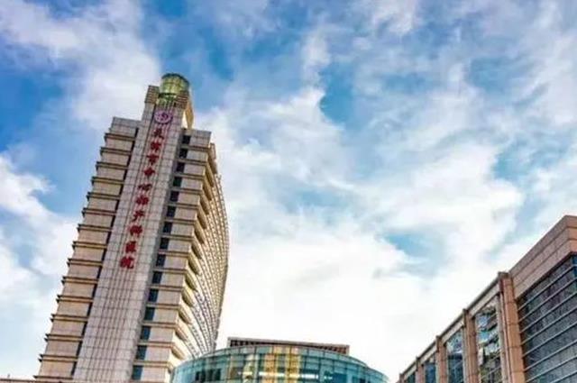 右侧1.11.0卵泡长不大,去医院要做哪些检查排除病因