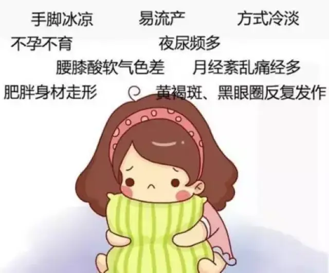 武汉爱维艾夫试管医院好还是武汉市中心医院好怎么样