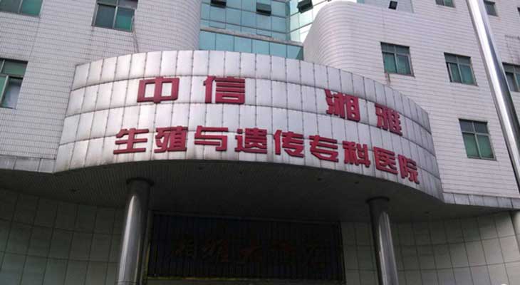 要想试管取卵数量过得去+这4点打夜针禁忌需谨记