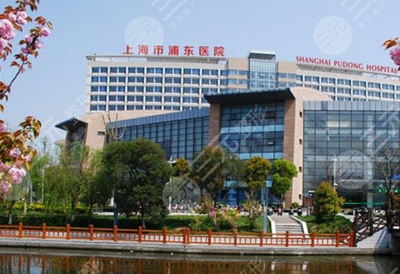 第三代武汉市试管代怀妈妈费用基因检测-降低耳聋基因携带率现状