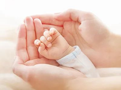 宫内微生物对代怀生子私立医院有影响吗+