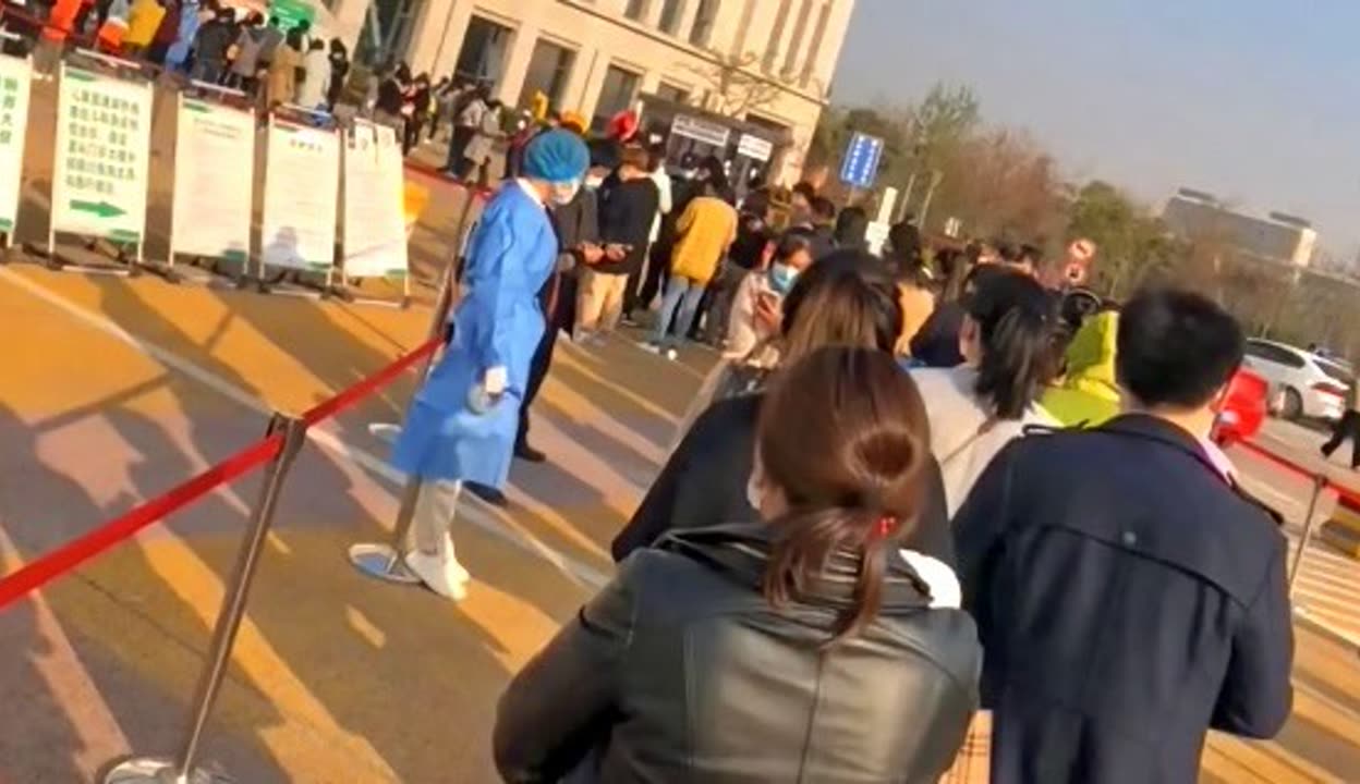 武汉市妇婴医院可以借卵求助试管代怀吗（附2024代怀男孩却生了女孩费用清单）