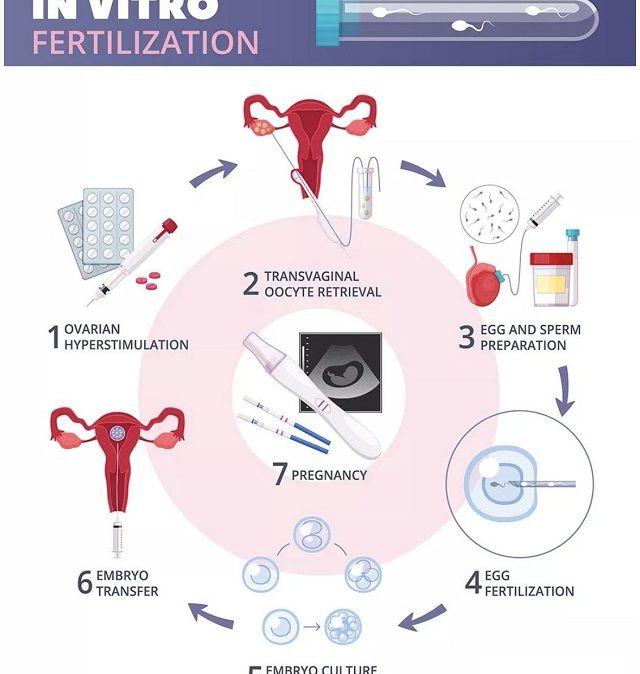 试管代生孩子可靠吗婴儿那么贵,其费用纳入医保了吗